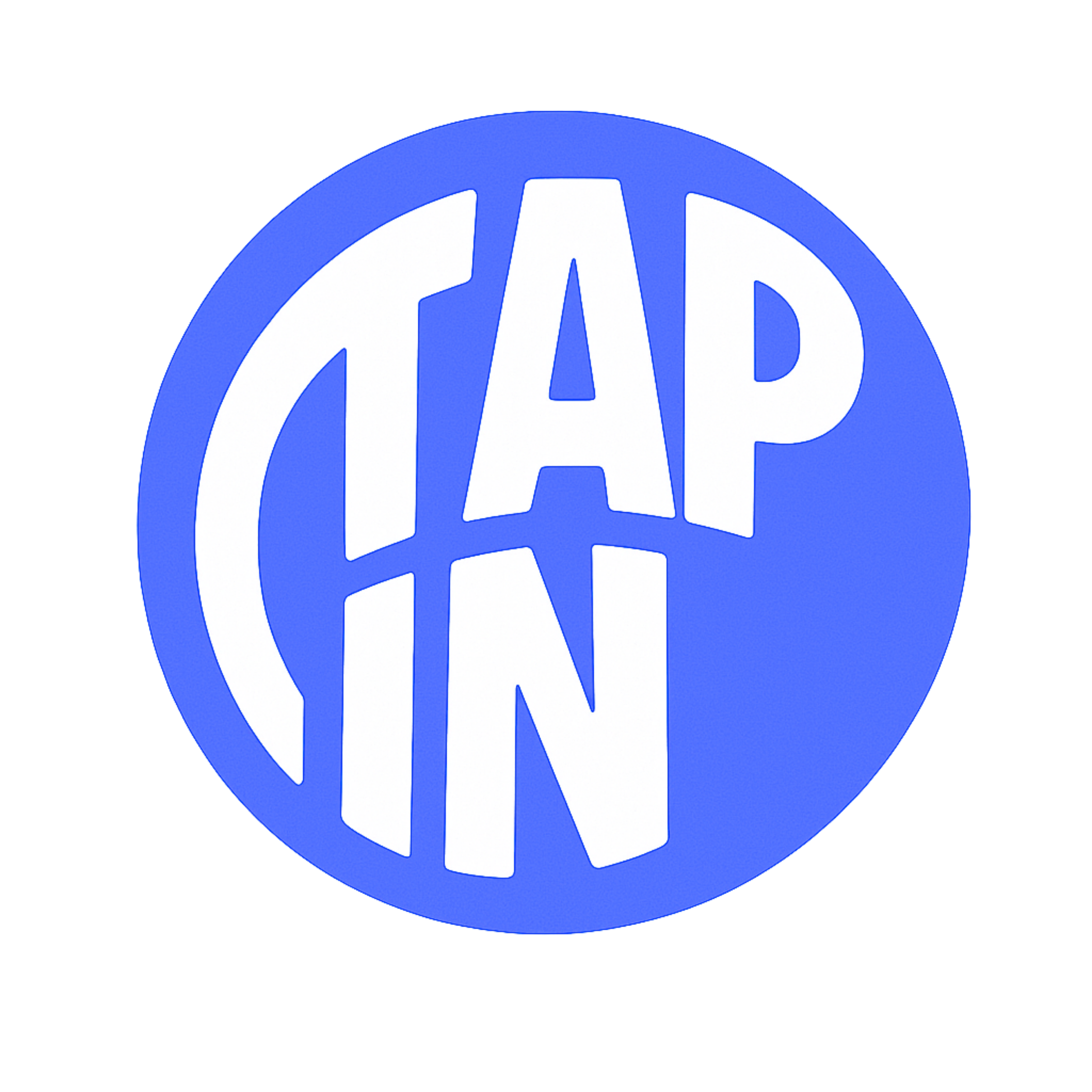 Tap In